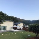 스테이 감동 이미지