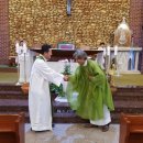 별밭공동체 이미지