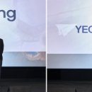 부산국제어린이청소년영화제 K스피릿