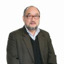 유곤개발