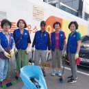 명장2동-19 이미지