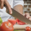 언제나365의원 이미지