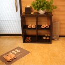 지에스25 성내이안 이미지