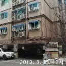 인천당산초등학교 이미지