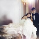 비본스튜디오 이미지