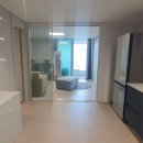 지에스25 레이카운티5단지점 이미지