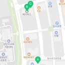 빽다방 홍성내포중앙점 이미지