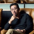 연호프 - 남동구 용천로98번길 1 | [영화 추천] 나홍진 감독의 첫 SF 영화 액션 스릴러 호프(HOPE) 솔직 후기 및 쿠키 등 세부 정보