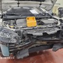 통일자동차공업사 이미지