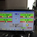 타이어전문점 이미지