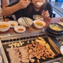하나생막창