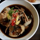 장성마을 이미지