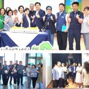 미래환경교육사회적협동조합