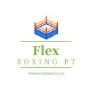 플렉스 복싱 PT | 자양동헬스 플렉스 복싱PT 자양 시설 리뷰