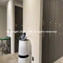 호계정수기 이미지