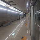 흑석(중앙대입구)역 이미지