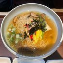(주)오창푸드 | 새로 오픈한 오창 2산단 험블라이언 돈까스 맛집 험블라이언푸드 내돈내산
