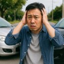 마음그린한의원 이미지