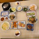 영천팔레스 노동조합 | 대구 10미 만촌동 갈생생고기 내돈내산 후기｜뭉티기 인생관 바뀐 날