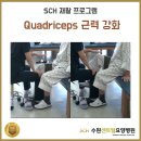 수원센트럴요양병원 이미지