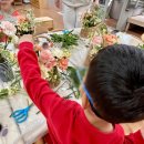 천가초등학교병설유치원 이미지