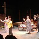 예술의전당 자유소극장 이미지