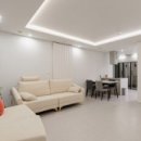 송파구 2026년 장애인일자리사업(복지일자리) 참여자 모집 공고(송파구장애인직업재활지원센터) 이미지