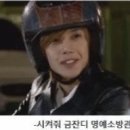 제주모먼트