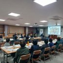 상동농업협동조합(농협) 이미지