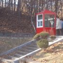 진천상신초등학교 이미지