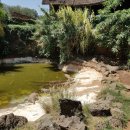 준원농장 이미지