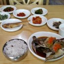 삼백낙곰 이미지