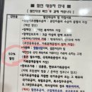 성산스포츠센터 수영장 이미지