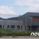 둔내 문화센터 이미지