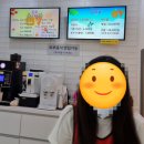 망고키즈카페 병점점 이미지