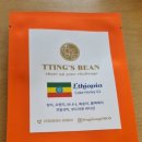월대산작은도서관  장애인 화장실 | [오늘의 일화] [스압주의] 인턴 56일 차 후기! (feat. 도서관 화장실에 갇혔었어...)