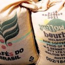 명기농장 이미지