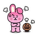 신선낚시터 이미지