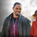 안드레아청소년의집 이미지