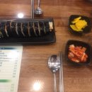 채다올김밥 이미지