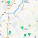 충렬로가로수 이미지