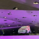 (주)현대아이모터스 | 주말 실내 아이와 갈 만 한 곳 현대 모터스 스튜디오 고양 자동차 체험