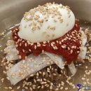 안가뒷고기 이미지