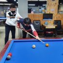 원 캐롬클럽 이미지