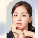 다비치안경 대전유성점