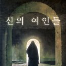 대덕대로-22 네이버블로그