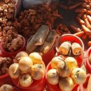 온양온천역 하부공간 이미지