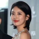 예주헤어 네이버블로그