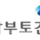 우크라팜 이미지