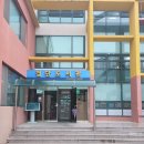 검단도서관 열림터 이미지